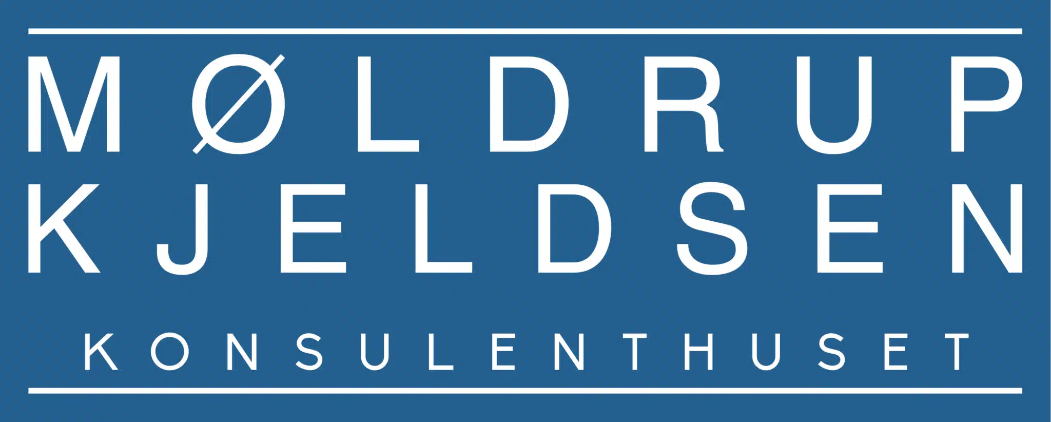 Møldrup & Kjeldsen Konsulenthuset ApS